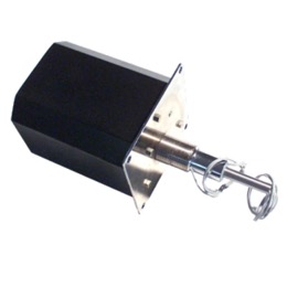 Compact CFM