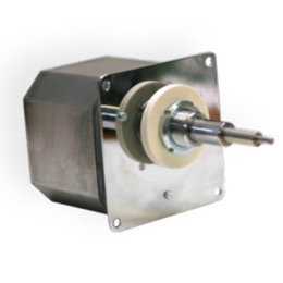 Ricevitore serie compact  CFM/S