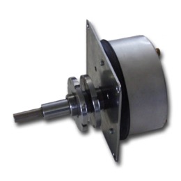 Ricevitore serie compact cfm
