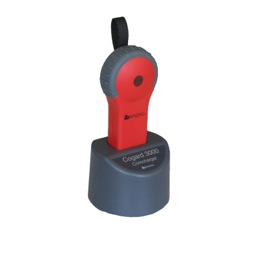 COGARD 3000