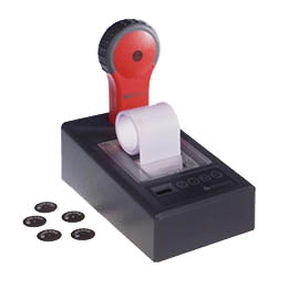 COGARD 3000