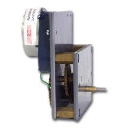 Ricevitore micron 80-120
